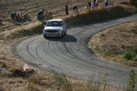 Haut de provence ES 8